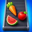 Icon of program: Box Blast - Block  Match