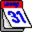 Icon of program: MiniReminder