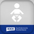 Icon of program: Mutterpass