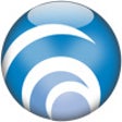 Icon of program: TwistedWave Lite