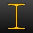 Icon of program: Steel Profiles Free