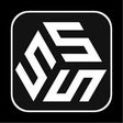 Icono de programa: Portfolio App