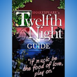 Icono de programa: Twelfth Night: Guide
