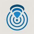 Icon of program: Wi-Fi SweetSpots