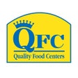 Icon of program: QFC