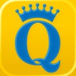 Icon of program: QFC
