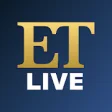 Icon of program: ET Live Android TV