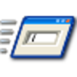 Icono de programa: Autoruns Portable