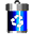 Icono de programa: Uninstall Expert