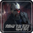 Icono de programa: Friday The 13th: The Coun…