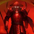 Icon of program: Samurai Assassin (A Warri…