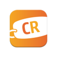 Icono de programa: CarRentals