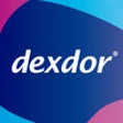 Icon of program: Dexdor Dosing Calculator