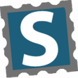 Icon of program: Securely Send