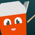 Icon of program: BeyondMenu Food Delivery