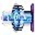 Icon of program: The Team K Developers And…