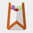 Icon of program: WatsOnSale Kosher Superma…