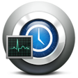 Icono de programa: CyberTaskTimer