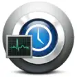 Icon of program: CyberTaskTimer