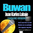 Icono de programa: Buwan by Juan Karlos Kara…