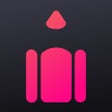 Icon of program: Sketch a Day: drawing ide…