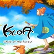 Icon of program: Kloa: Child of the Forest