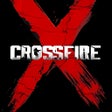 Icon of program: CrossfireX