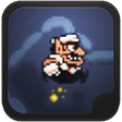 Icono de programa: Vario Ground Game