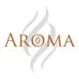 Icon of program: Aroma Restaurant