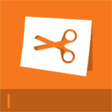Icon of program: VAIO Clip for Windows 10
