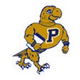 Icon of program: Parrottsville Elementary …