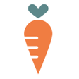 Icono de programa: Careit Food Donation  Res…