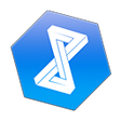 Icon of program: DoubleTwist