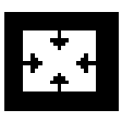 Icono de programa: Blackout