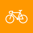 Icon of program: Veli Velo - Bike sharing