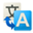 Icon of program: Language Immersion for Ch…