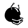 Icon of program: Fleaflicker Fantasy Leagu…