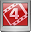 Icon of program: RadLight Pro