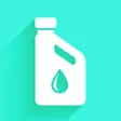 Icono de programa: Oil Reset Pro App 2019