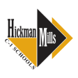 Icon of program: Hickman Mills School Dist…
