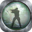 Battle Royale 3D - Warrior63 icon