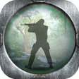 Icono de programa: Battle Royale 3D - Warrio…