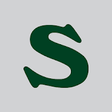 Icono de programa: Southern Michigan Bank & …