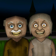 Icon of program: The Road Home: Granny Esc…