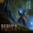 Icon of program: GRAVEN