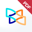 Icon of program: Xodo PDF Reader & Editor