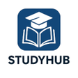 Icon of program: StudyHub