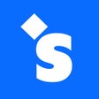 Icon of program: Sam's Club: Wholesale Sho…