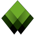Icon of program: Acrylic WifI Heatmaps