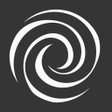 Icono de programa: Brevent